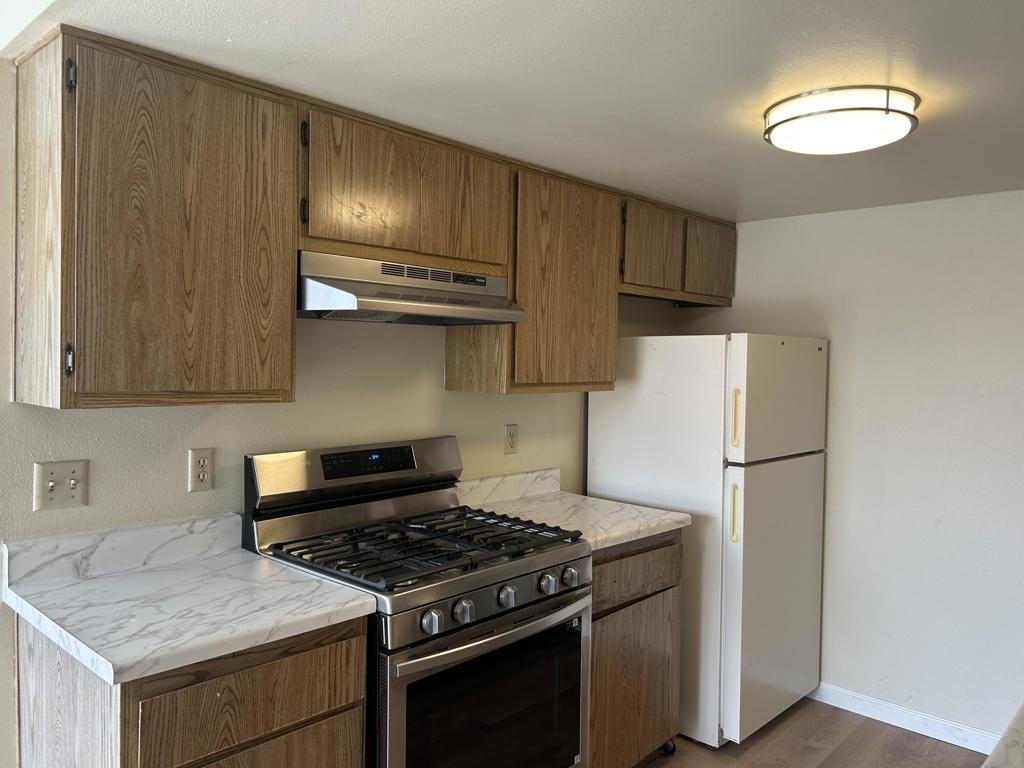 81162 Fred Waring Drive - Photo 7