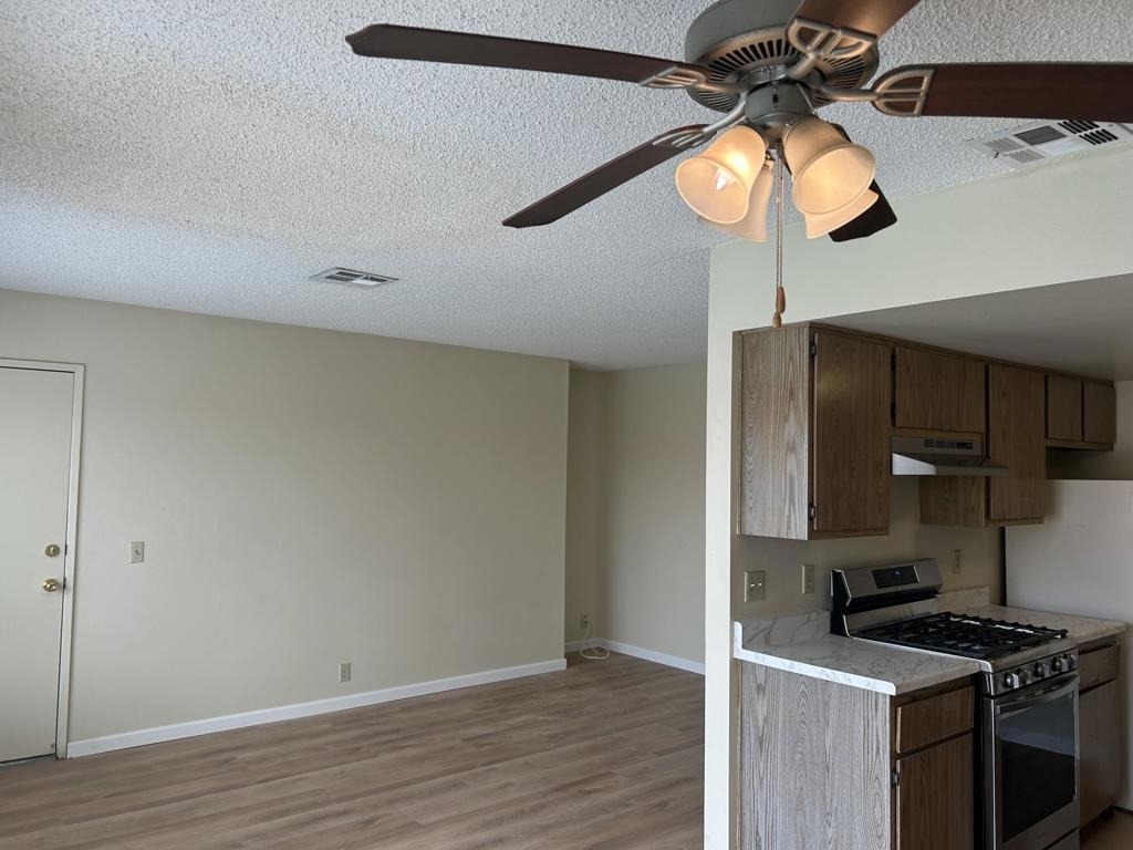 81162 Fred Waring Drive - Photo 12