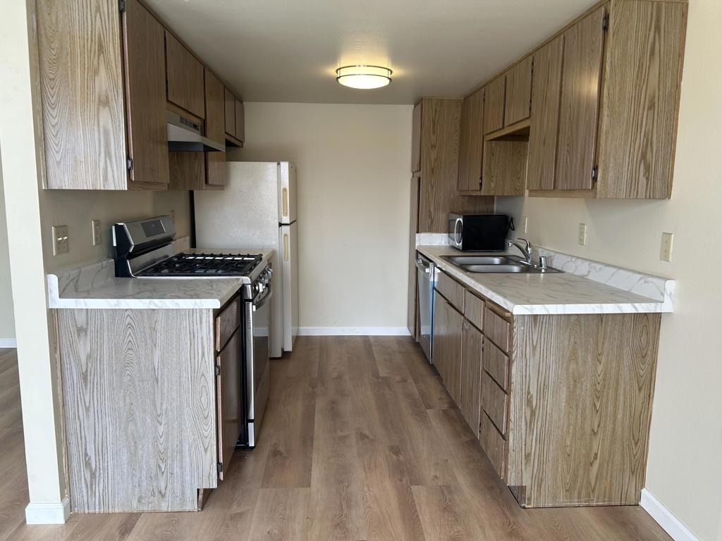 81162 Fred Waring Drive - Photo 6