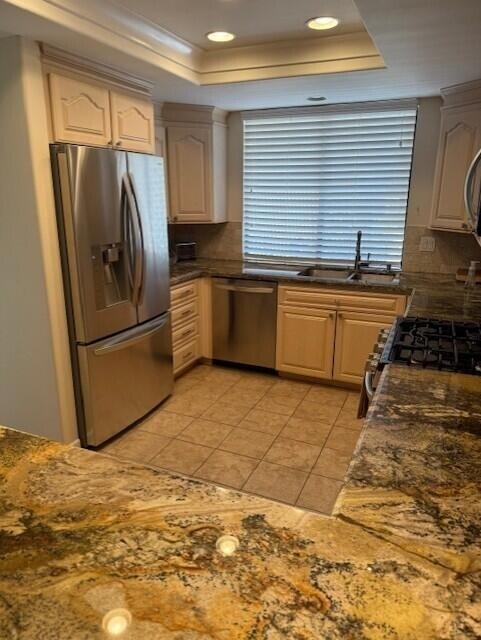 26 Sunrise Drive - Photo 6