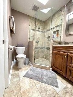 26 Sunrise Drive - Photo 10