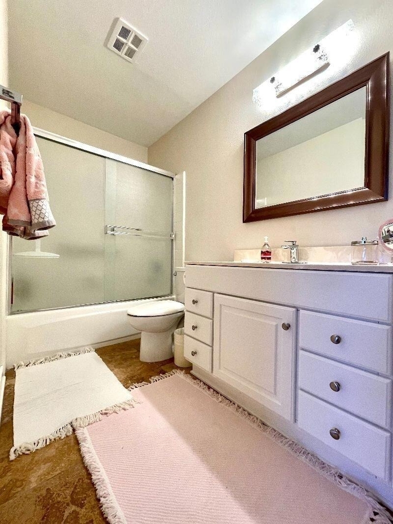 26 Sunrise Drive - Photo 14