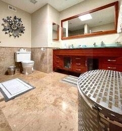 26 Sunrise Drive - Photo 9