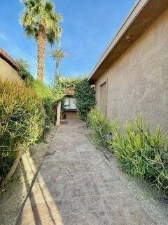 26 Sunrise Drive - Photo 1