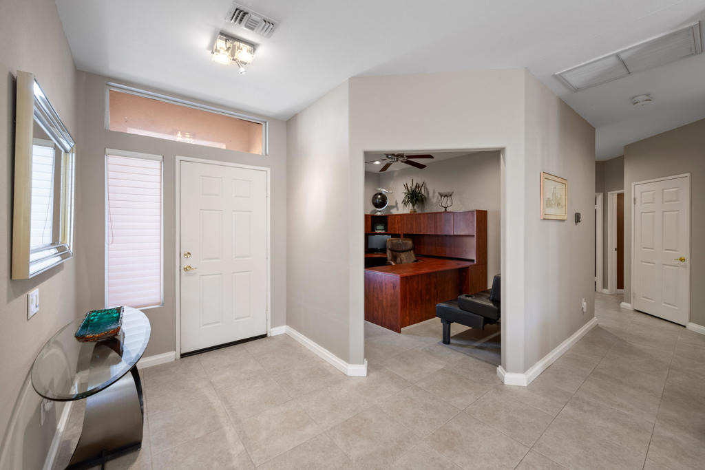 37127 Turnberry - Photo 5