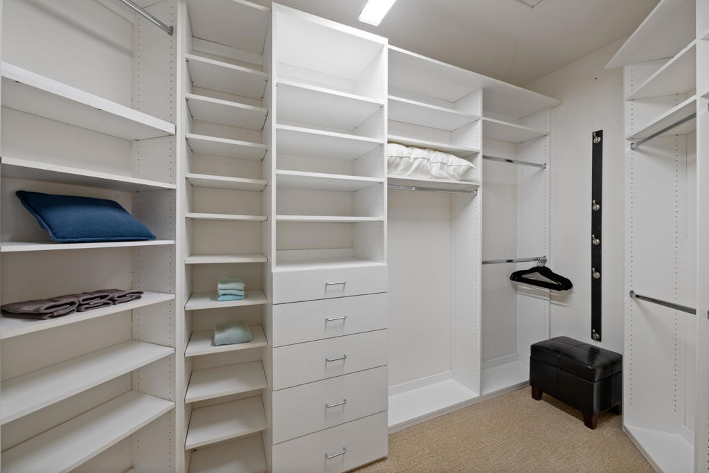 37127 Turnberry - Photo 26