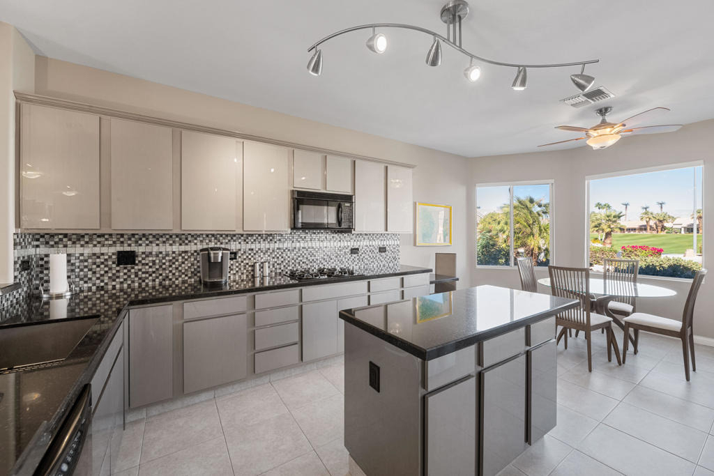 37127 Turnberry - Photo 15
