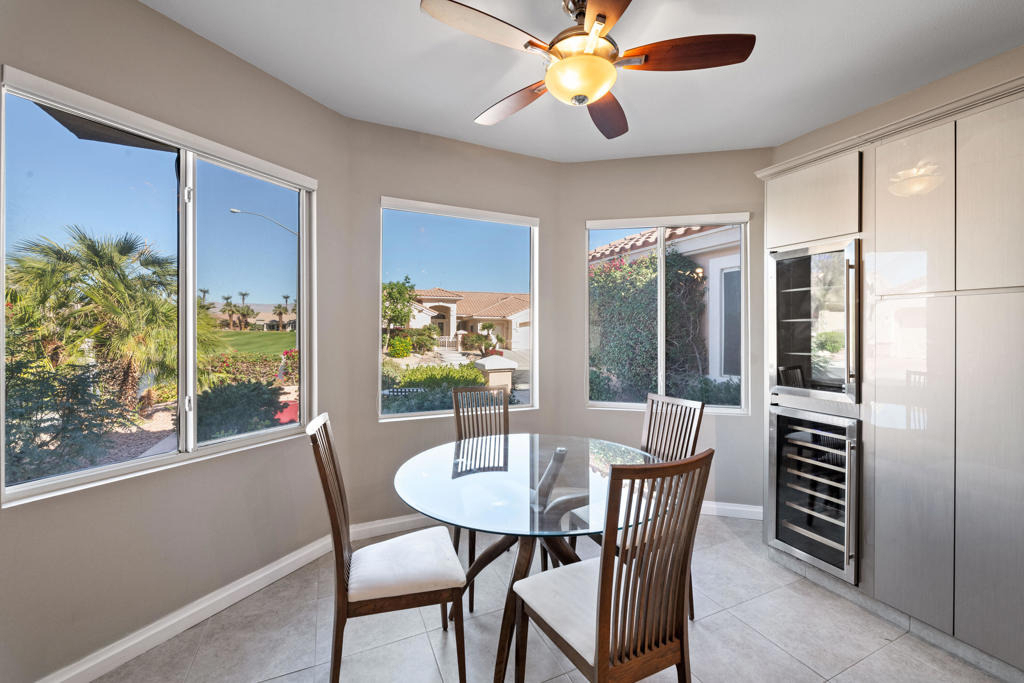 37127 Turnberry - Photo 17