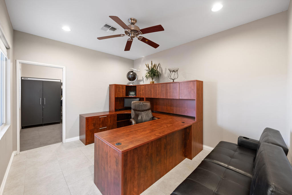 37127 Turnberry - Photo 20