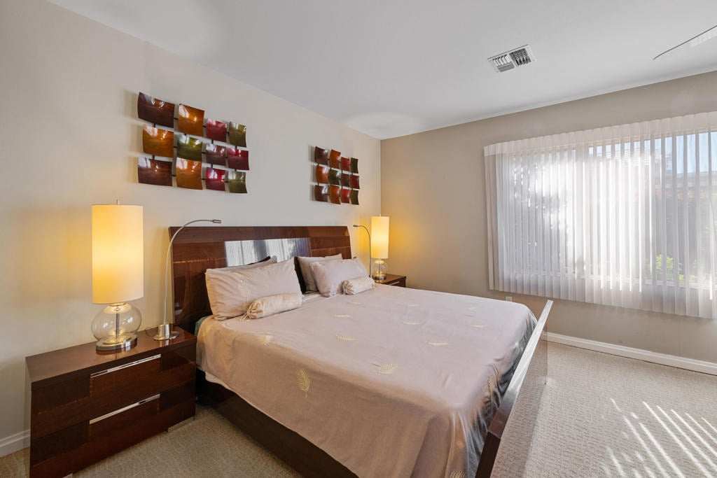 37127 Turnberry - Photo 29