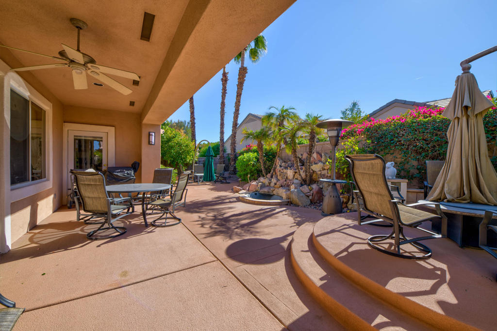 37127 Turnberry - Photo 37