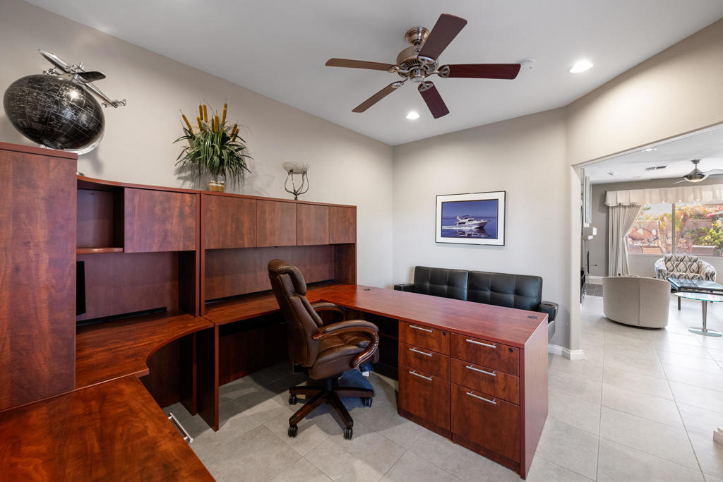 37127 Turnberry - Photo 21