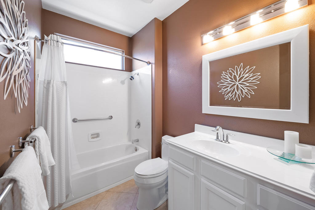 37127 Turnberry - Photo 31
