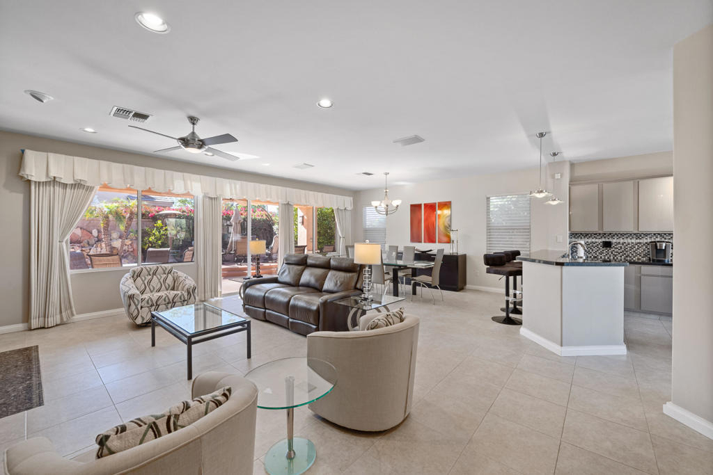 37127 Turnberry - Photo 6