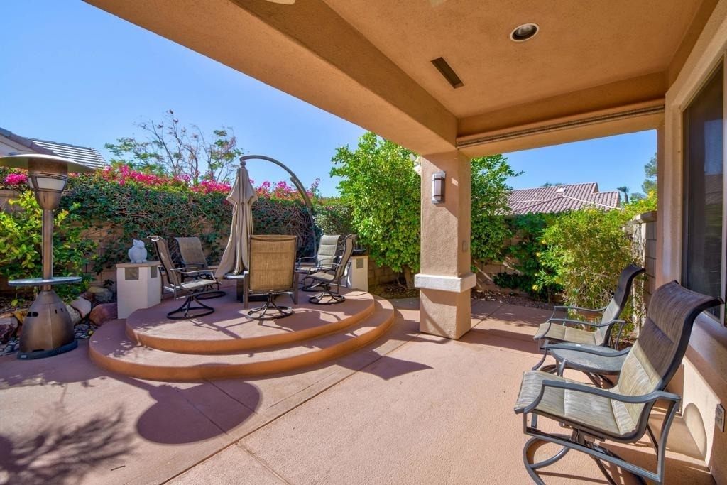 37127 Turnberry - Photo 33