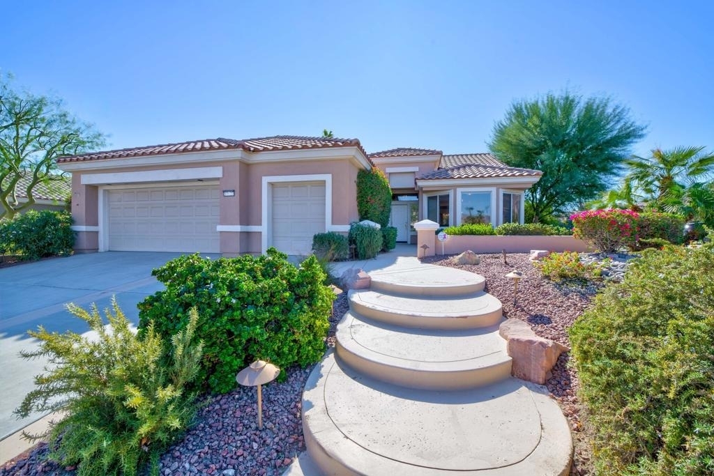 37127 Turnberry - Photo 1