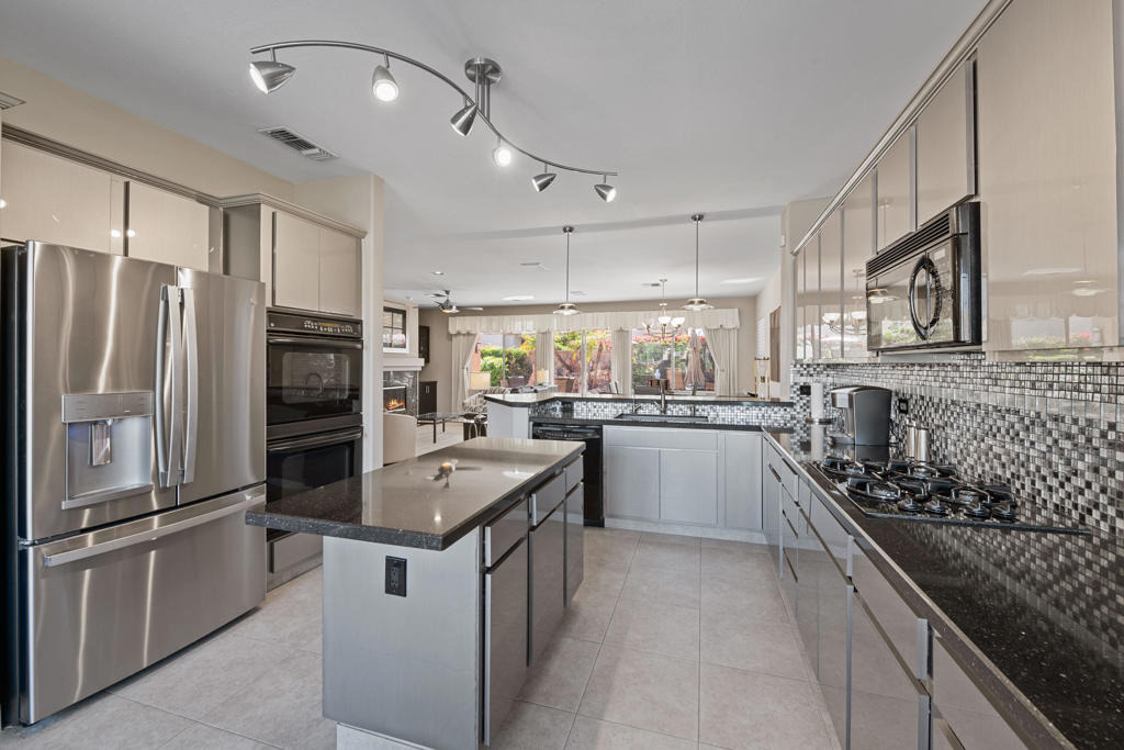 37127 Turnberry - Photo 18