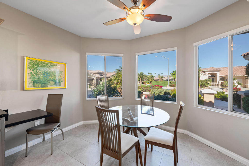 37127 Turnberry - Photo 16