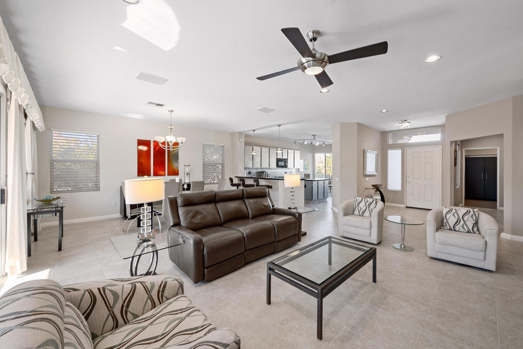 37127 Turnberry - Photo 12