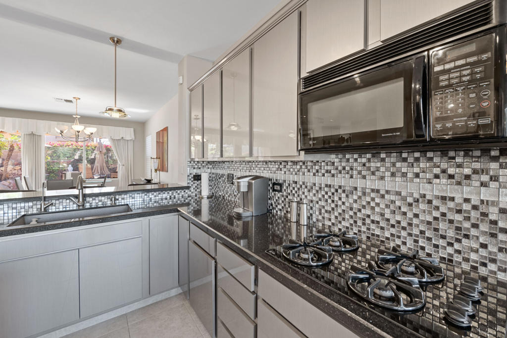 37127 Turnberry - Photo 19