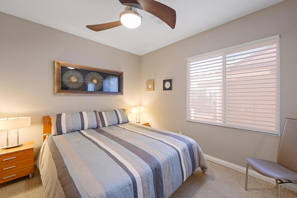37127 Turnberry - Photo 27