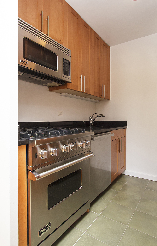350 West 51st Street - Photo 4