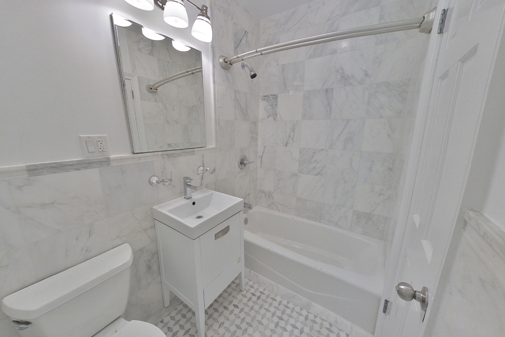 749 9th Avenue - Photo 7