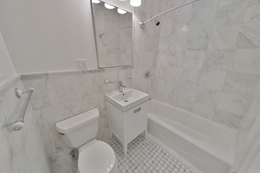 749 9th Avenue - Photo 6