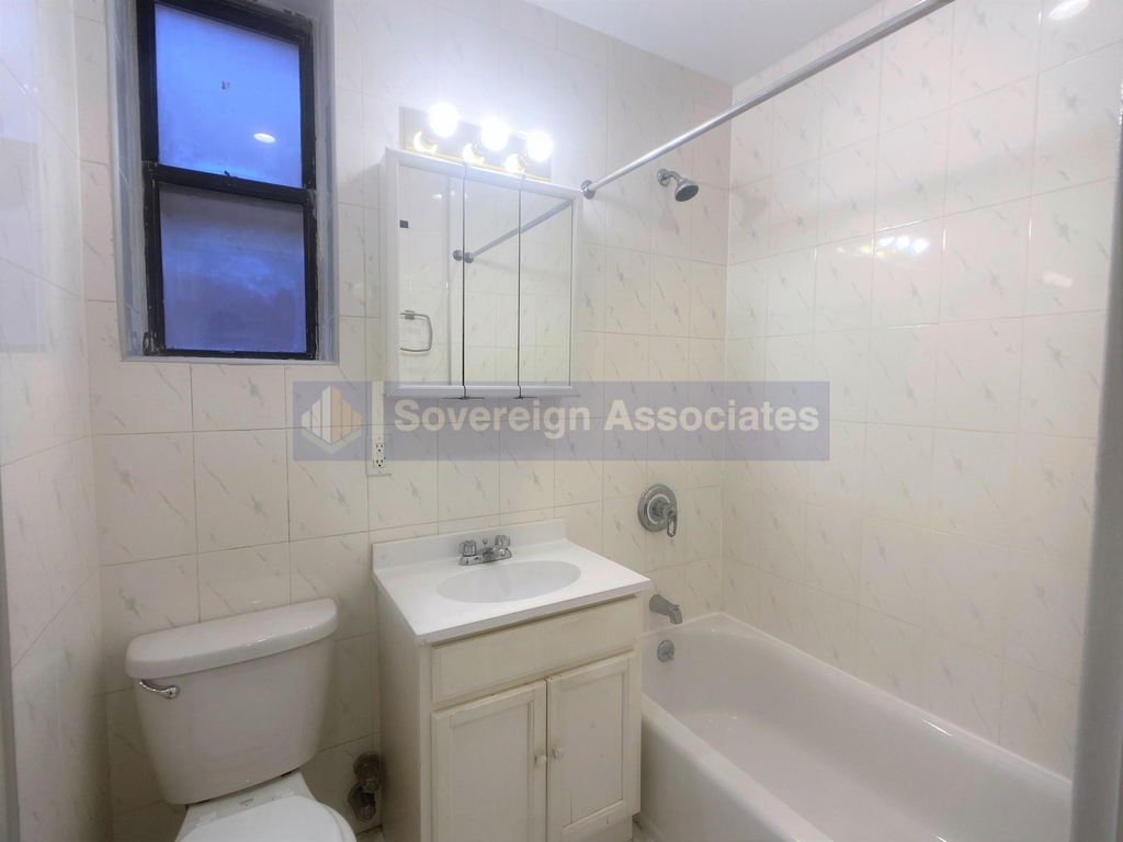 625 West 152nd Street - Photo 2