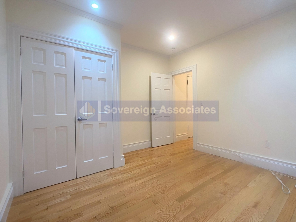 625 West 152nd Street - Photo 4