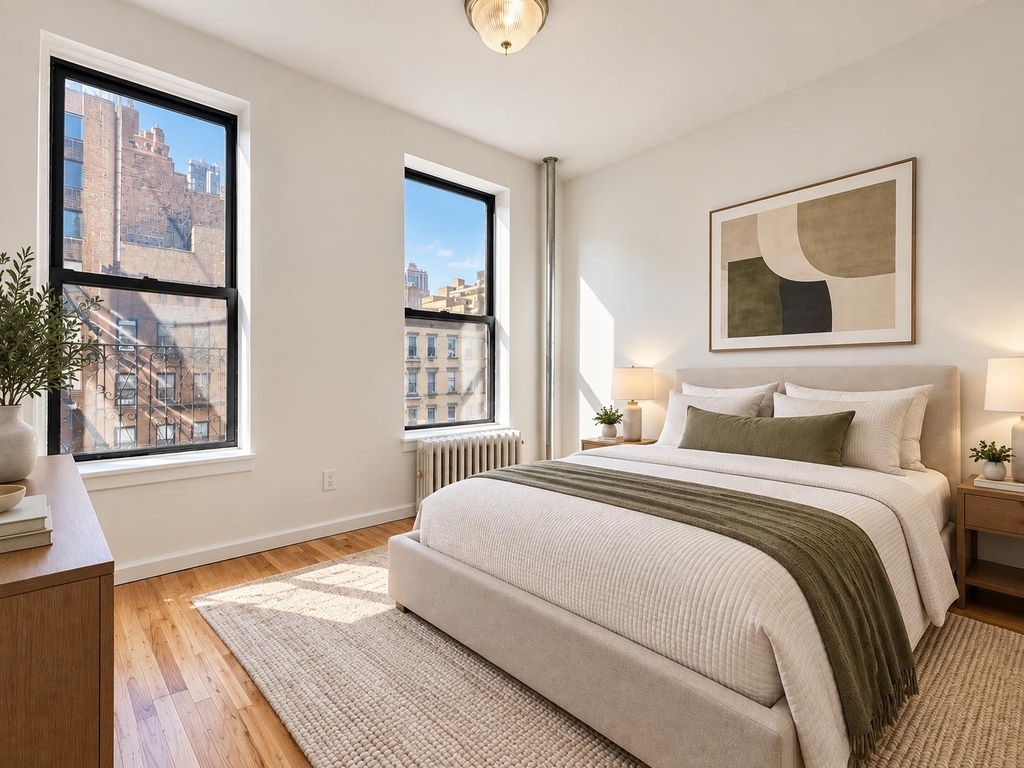 401 East 68th Street - Photo 2