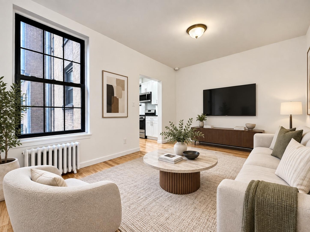 401 East 68th Street - Photo 0