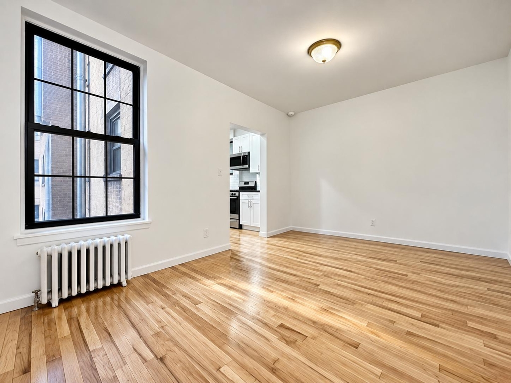 401 East 68th Street - Photo 1