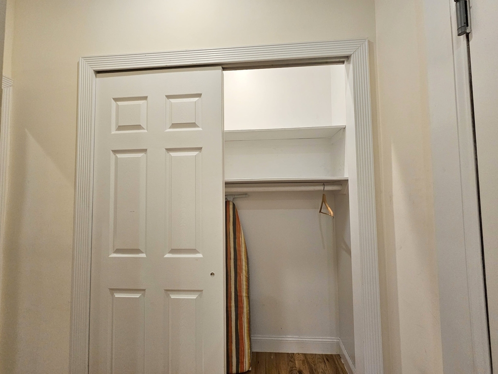 270 Fort Washington Avenue - Photo 12