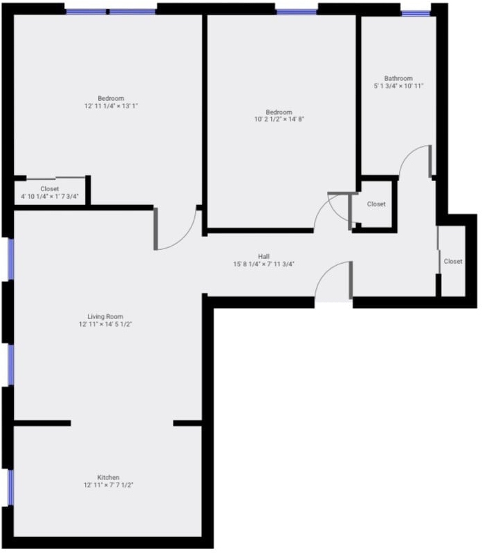 270 Fort Washington Avenue - Photo 14