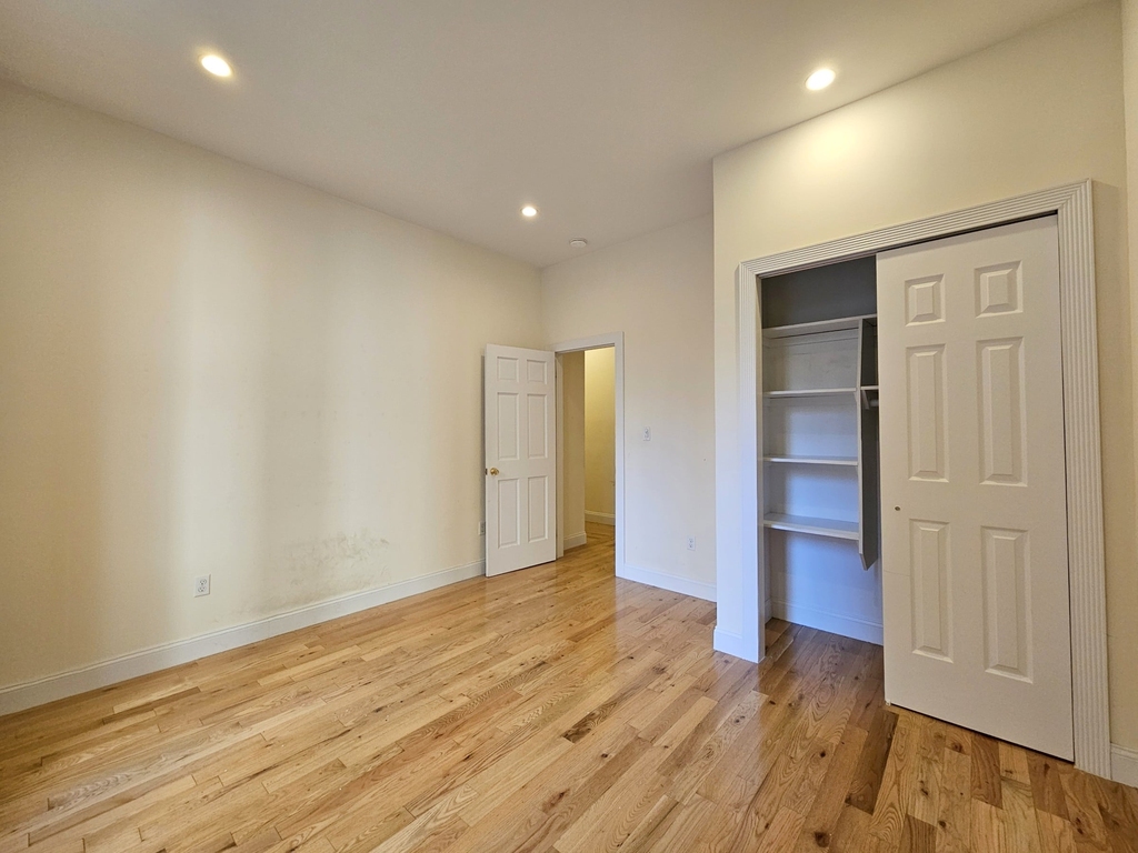 270 Fort Washington Avenue - Photo 7