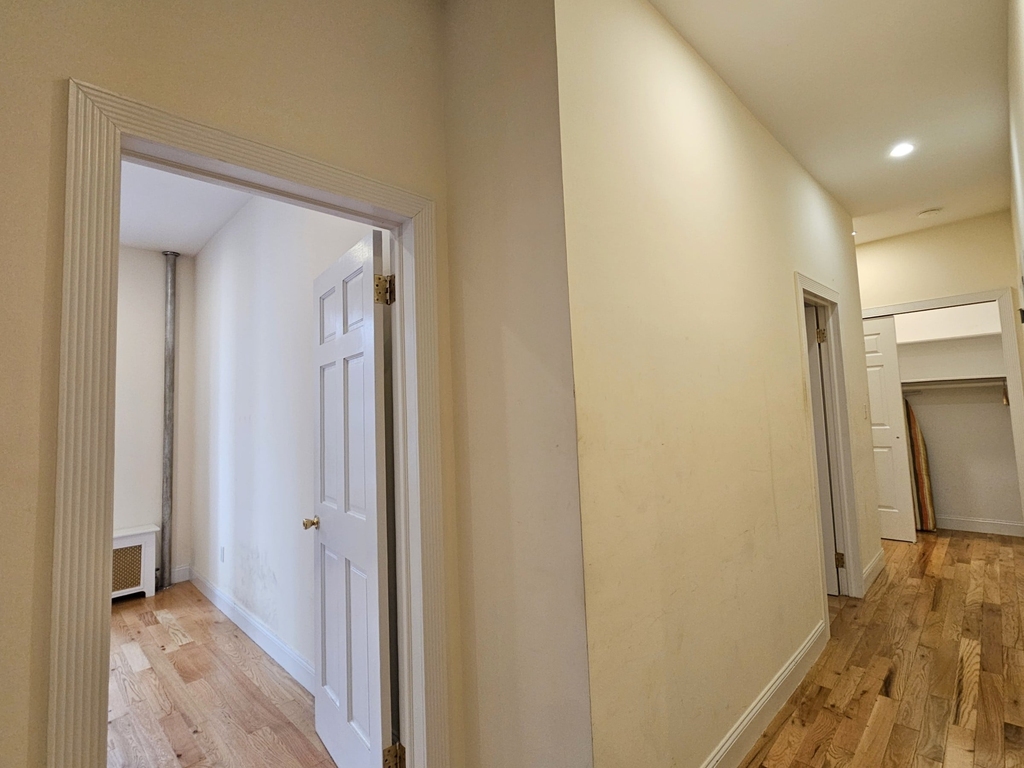270 Fort Washington Avenue - Photo 5