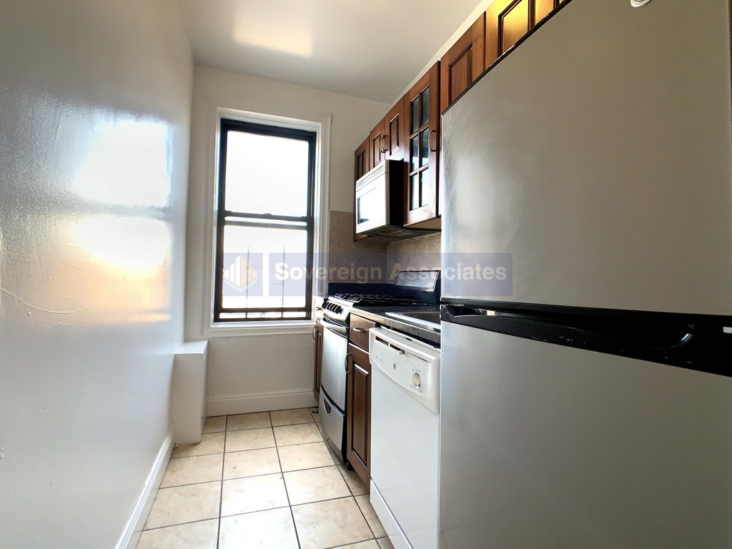 55 Cooper Street - Photo 2
