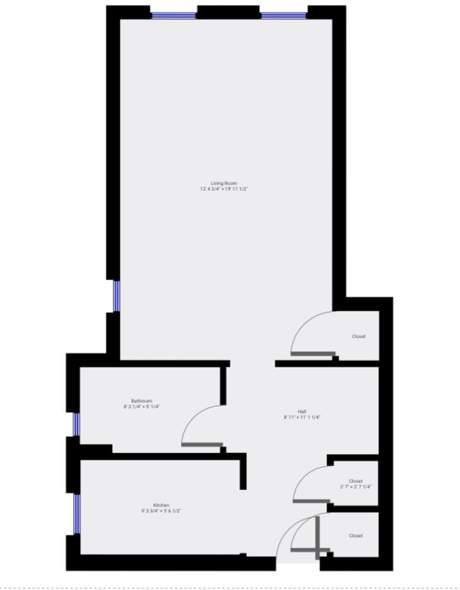 55 Cooper Street - Photo 4