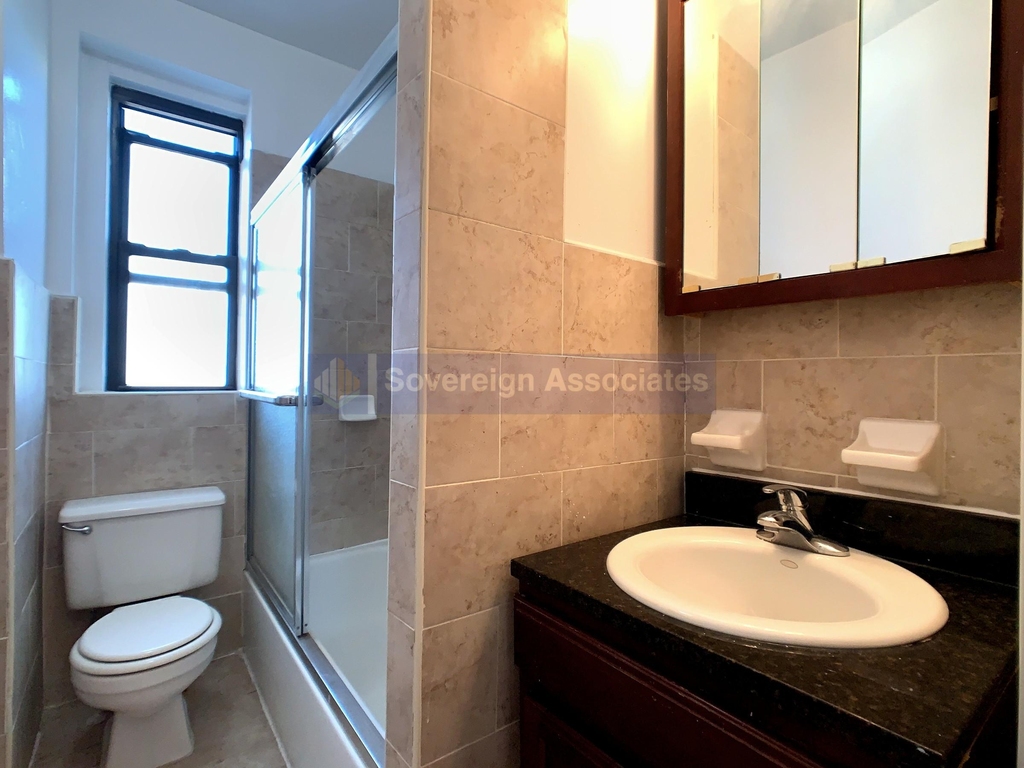55 Cooper Street - Photo 3
