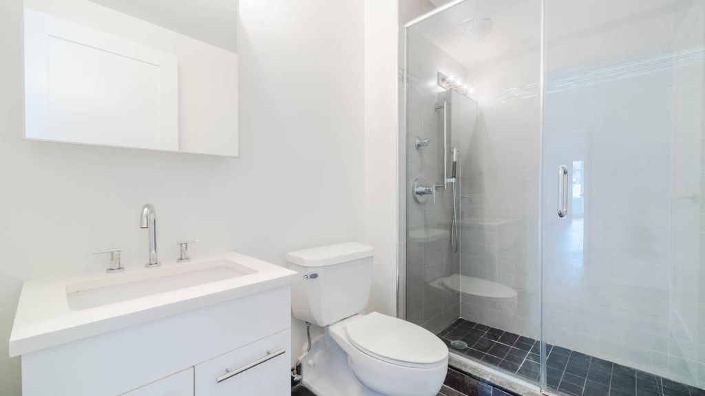 175 Kent Avenue - Photo 16
