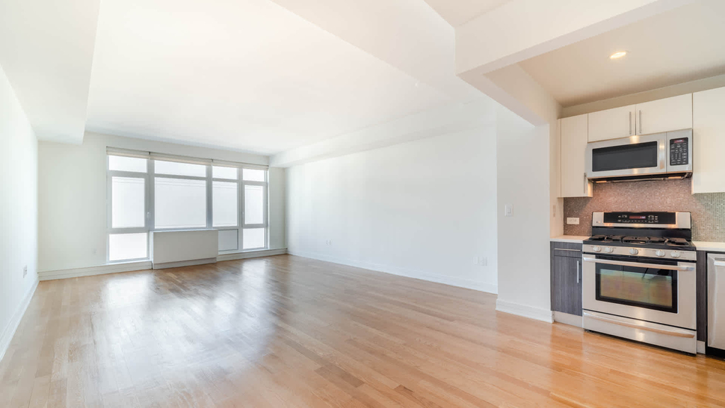 175 Kent Avenue - Photo 10