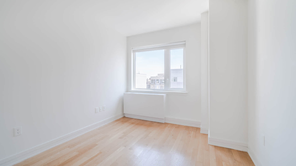 175 Kent Avenue - Photo 23