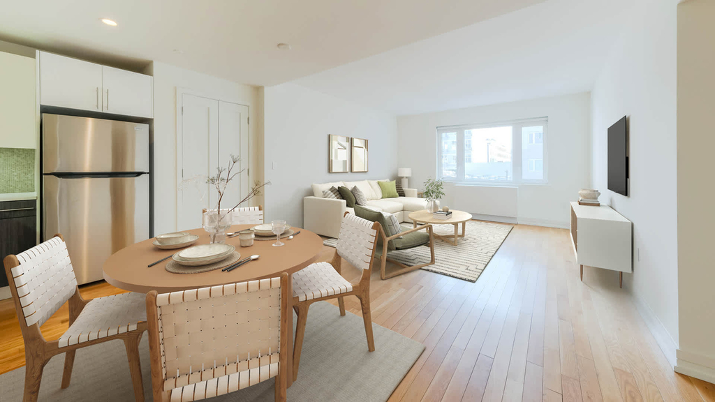 175 Kent Avenue - Photo 9