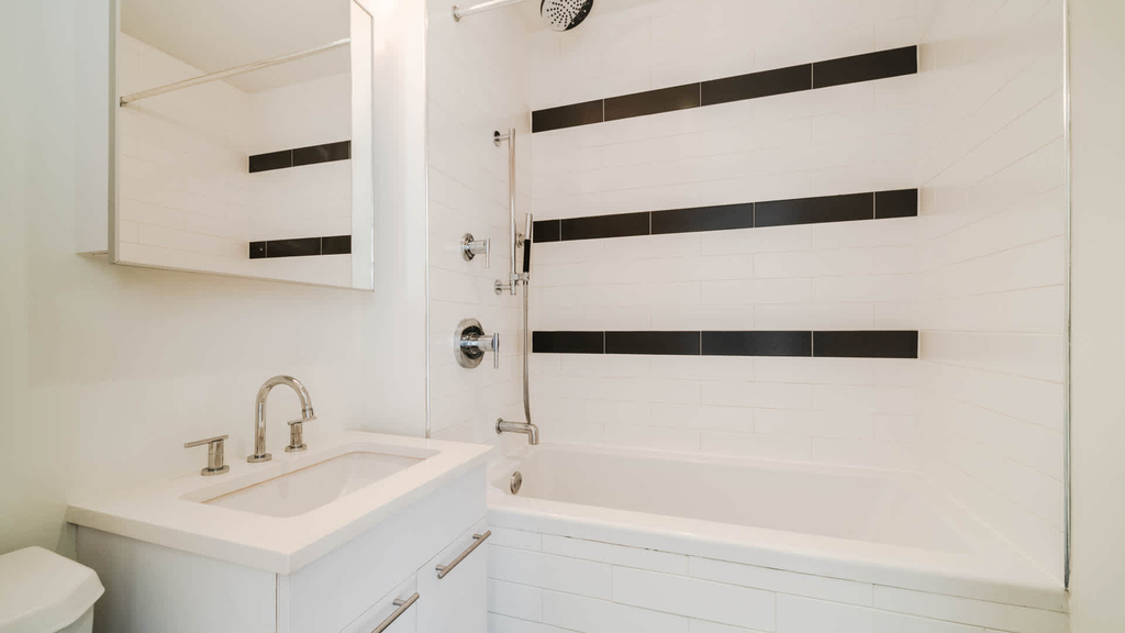 175 Kent Avenue - Photo 17