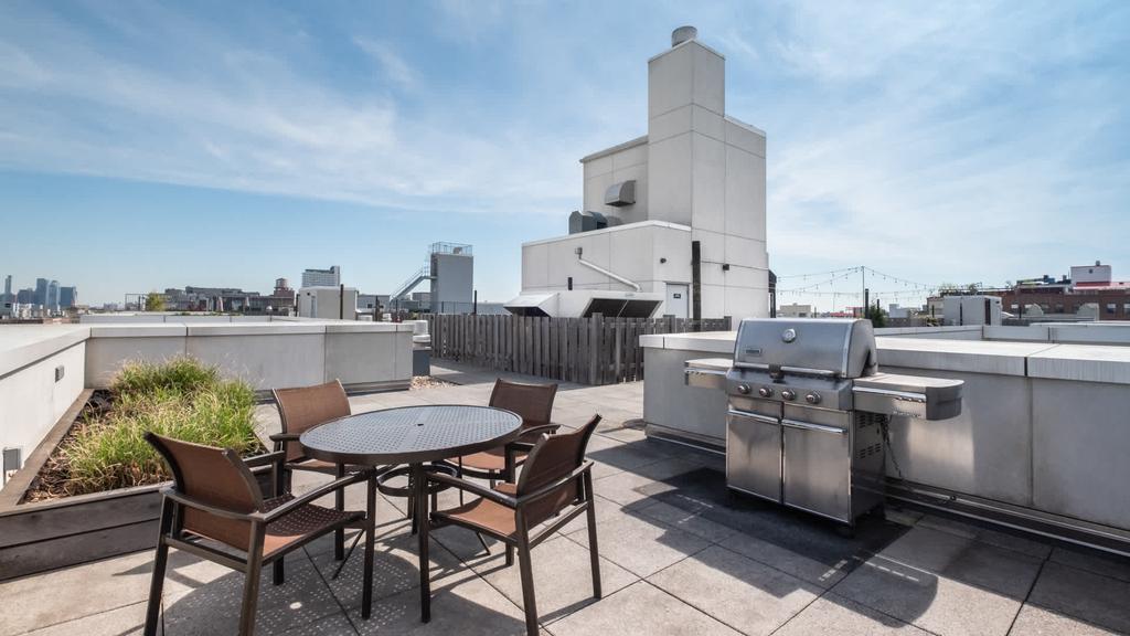 175 Kent Avenue - Photo 29