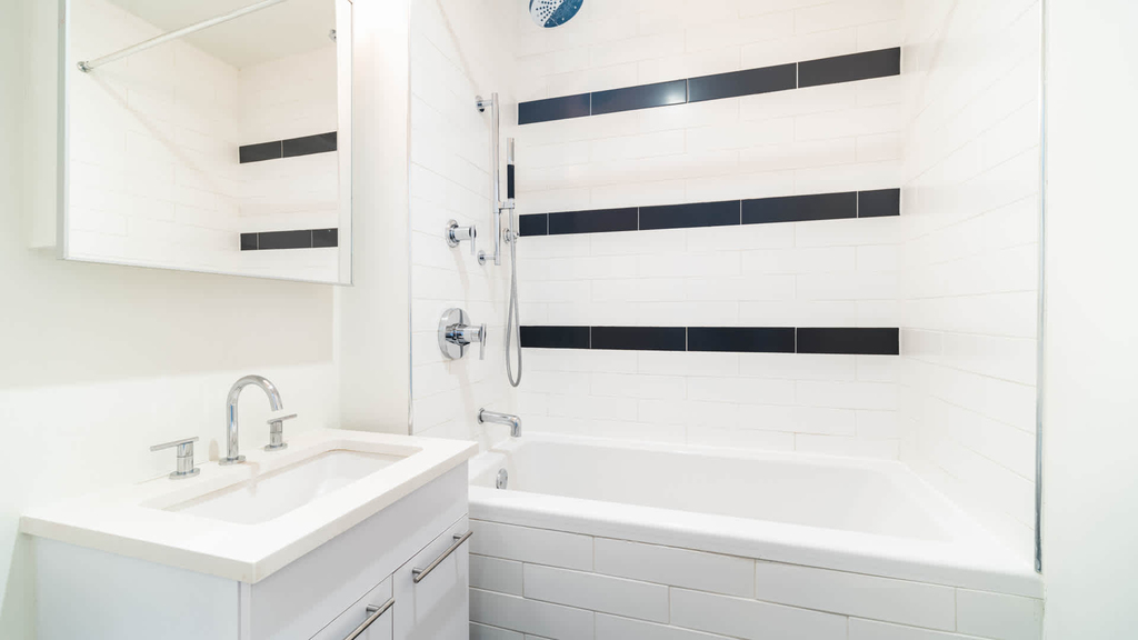 175 Kent Avenue - Photo 15