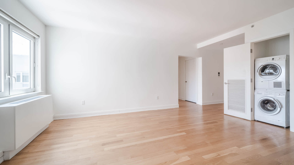 175 Kent Avenue - Photo 12