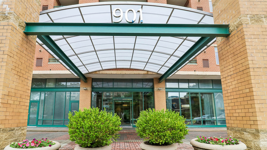 901 N. Nelson St. - Photo 0