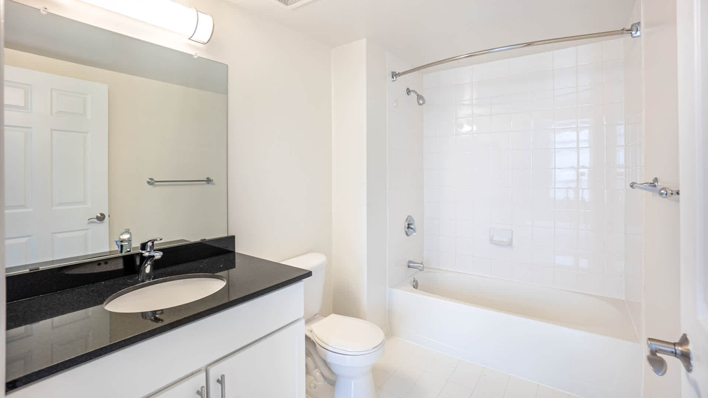 901 N. Nelson St. - Photo 37
